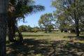 Property photo of 1 Olive Drive Moore Park Beach QLD 4670