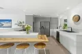 Property photo of 130 Snug Falls Road Snug TAS 7054