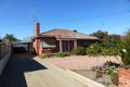 Property photo of 110 Hume Street Echuca VIC 3564
