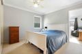 Property photo of 45 Leconfield Street Stanford Merthyr NSW 2327