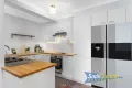 Property photo of 2/48 Madigan Street Hackett ACT 2602