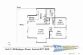 Property photo of 2/48 Madigan Street Hackett ACT 2602