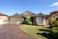 Property photo of 5 Cocos Close Green Valley NSW 2168