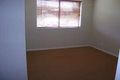 Property photo of 7 Jayda Place Kingston TAS 7050