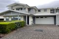 Property photo of 71B Elizabeth Street Newport VIC 3015