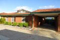 Property photo of 4/16 Blythe Place Willetton WA 6155