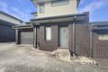 Property photo of 2/23-25 Sefton Street Pascoe Vale VIC 3044