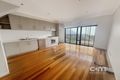 Property photo of 2/23-25 Sefton Street Pascoe Vale VIC 3044