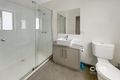 Property photo of 2/23-25 Sefton Street Pascoe Vale VIC 3044