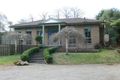 Property photo of 55 Camms Road Monbulk VIC 3793