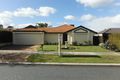 Property photo of 3 Valinco Avenue Ellenbrook WA 6069