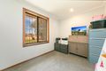 Property photo of 8 Matthew Street Gladstone SA 5473