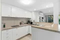 Property photo of 2127 South Shields Drive Benowa QLD 4217