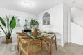 Property photo of 2127 South Shields Drive Benowa QLD 4217