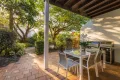 Property photo of 2127 South Shields Drive Benowa QLD 4217