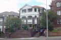 Property photo of 6/123 Ocean Street Edgecliff NSW 2027