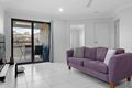 Property photo of 51 Lakeview Road Morayfield QLD 4506