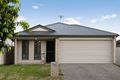 Property photo of 51 Lakeview Road Morayfield QLD 4506