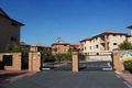 Property photo of 13/253 Melton Road Northgate QLD 4013