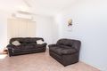 Property photo of 21/5 Herbert Street Djugun WA 6725