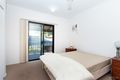 Property photo of 21/5 Herbert Street Djugun WA 6725
