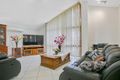 Property photo of 15 Tyntynder Close Berwick VIC 3806