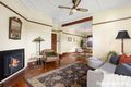 Property photo of 295 Russell Street Bathurst NSW 2795