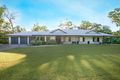 Property photo of 37 Jason Road Howard Springs NT 0835