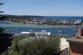 Property photo of 7/13 Short Street Merimbula NSW 2548