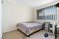 Property photo of 9 Waterhouse Drive Willow Vale QLD 4209