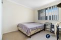 Property photo of 9 Waterhouse Drive Willow Vale QLD 4209