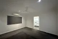 Property photo of 14 Nyamina Road Baynton WA 6714