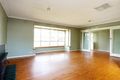 Property photo of 34 John Rice Avenue Elizabeth Vale SA 5112