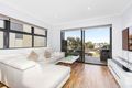 Property photo of 6/185 Loftus Street Leederville WA 6007