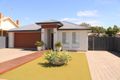 Property photo of 3 Flinders Street Port Augusta SA 5700