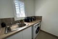 Property photo of 3 Flinders Street Port Augusta SA 5700