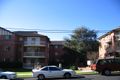 Property photo of 25/2 Bellbrook Avenue Hornsby NSW 2077