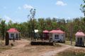 Property photo of 7269 Stuart Highway Tortilla Flats NT 0822