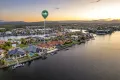 Property photo of 17 Windchimes Way Helensvale QLD 4212