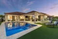 Property photo of 17 Windchimes Way Helensvale QLD 4212