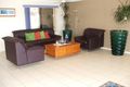 Property photo of 37-39 Hennessy Drive Dundowran Beach QLD 4655