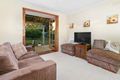 Property photo of 16 Leigh Street Werribee VIC 3030