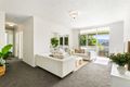 Property photo of 4/6 Queens Parade Newport NSW 2106