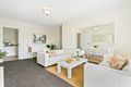Property photo of 4/6 Queens Parade Newport NSW 2106
