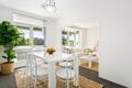 Property photo of 4/6 Queens Parade Newport NSW 2106