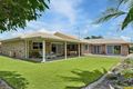 Property photo of 9 Goldfinch Court Wurtulla QLD 4575