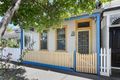 Property photo of 35 Derham Street Port Melbourne VIC 3207