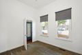 Property photo of 35 Derham Street Port Melbourne VIC 3207