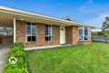 Property photo of 11 Iris Court Kingston TAS 7050