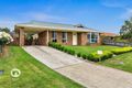 Property photo of 11 Iris Court Kingston TAS 7050